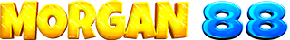 LOGO MORGAN88