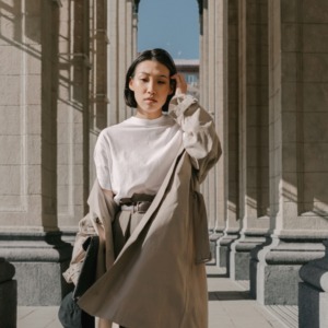 Shop quần áo nữ Đà Nẵng