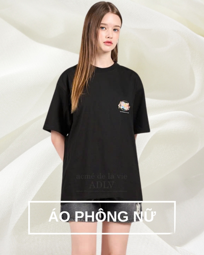 Shop quần áo Đà Nẵng