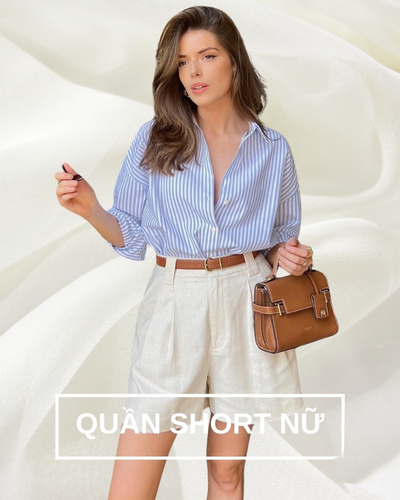 Shop quần áo Đà Nẵng